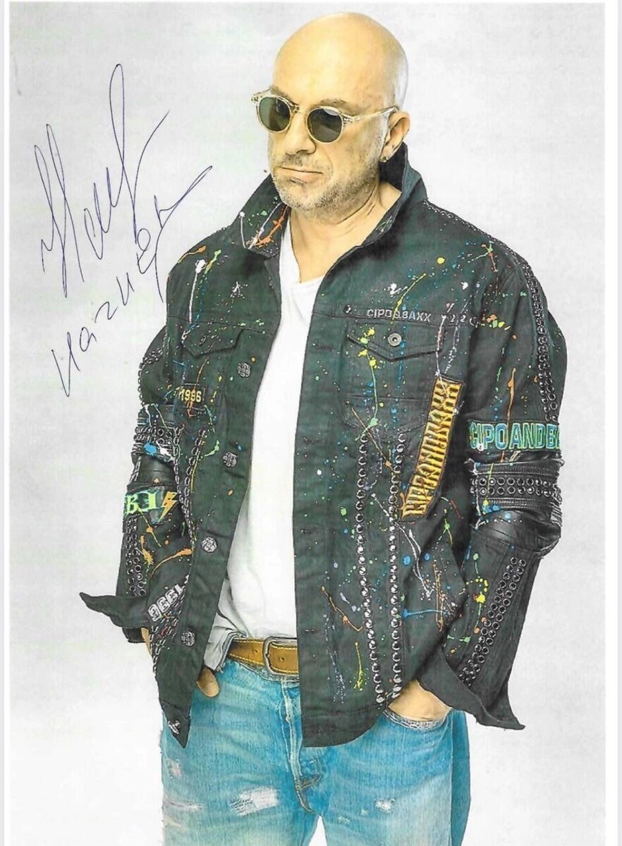  vk.com/legenda.aero.krsk