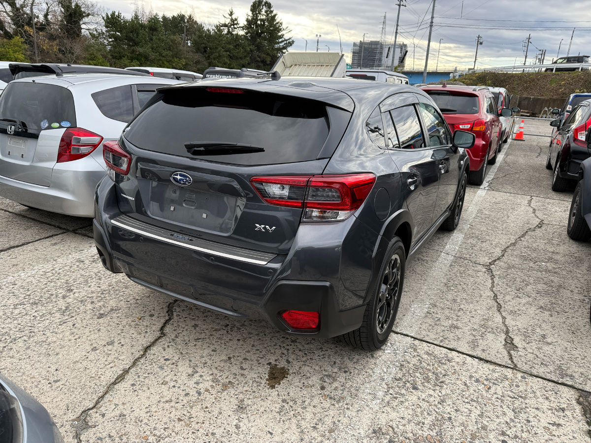 фото листайте