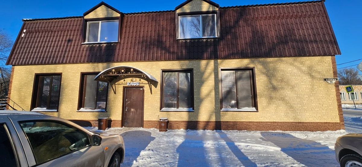    Фото Минпромторга Самарской области