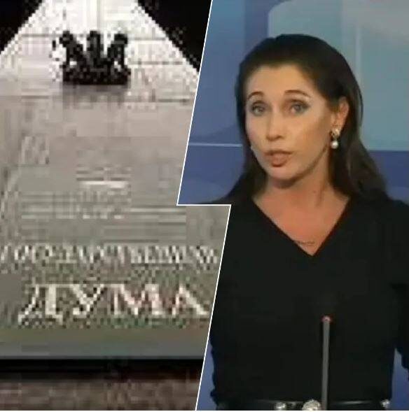    Источник фото: