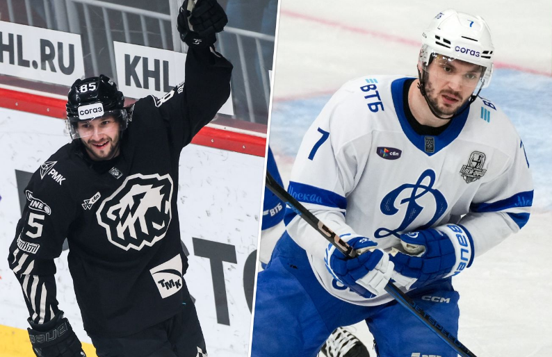 чемпионат.ком