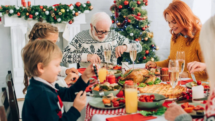    МЦСМ Евромед