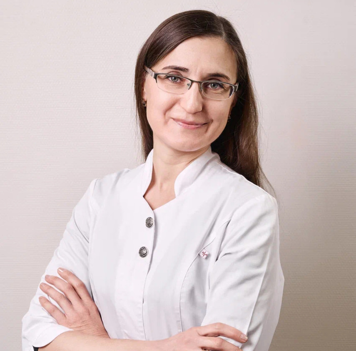    МЦСМ Евромед