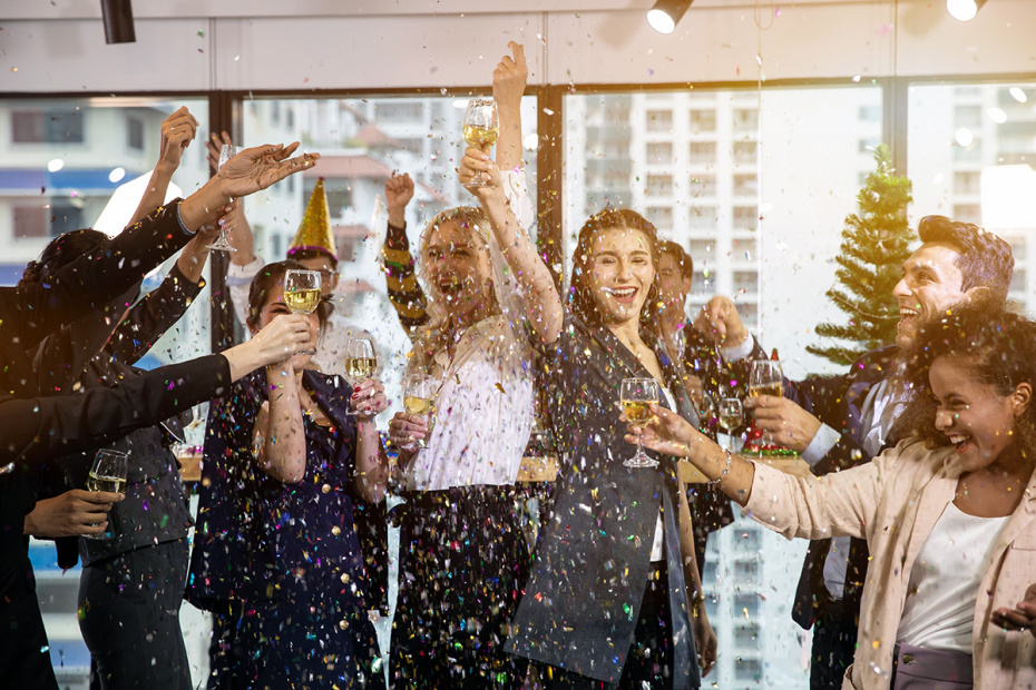    Shutterstock/FOTODOM