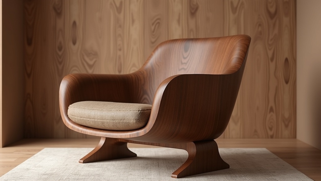    Ищете способ снять стресс? Узнайте, как тактильная магия натурального дерева влияет на эмоциональное состояние и улучшает настроение! admin