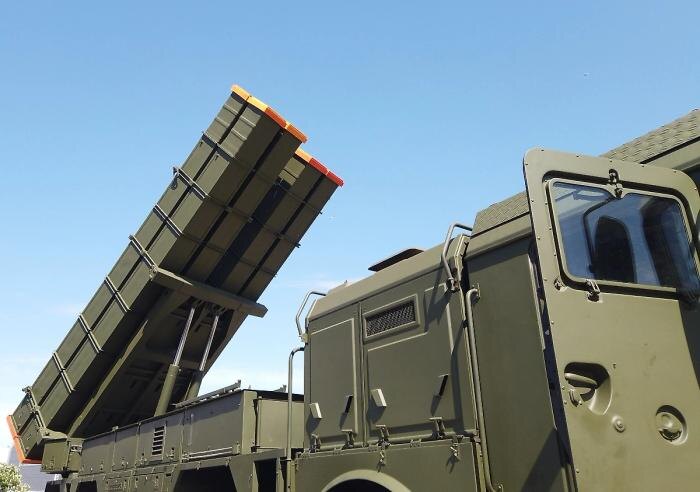 Обложка © Shutterstock / FOTODOM / VideoFromEveryWhere