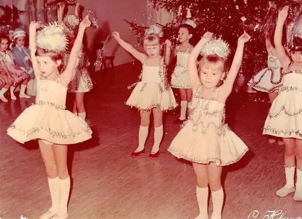 Фото из открытых источников.