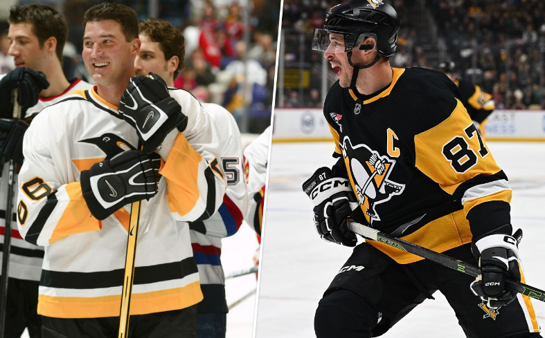 чемпионат.ком