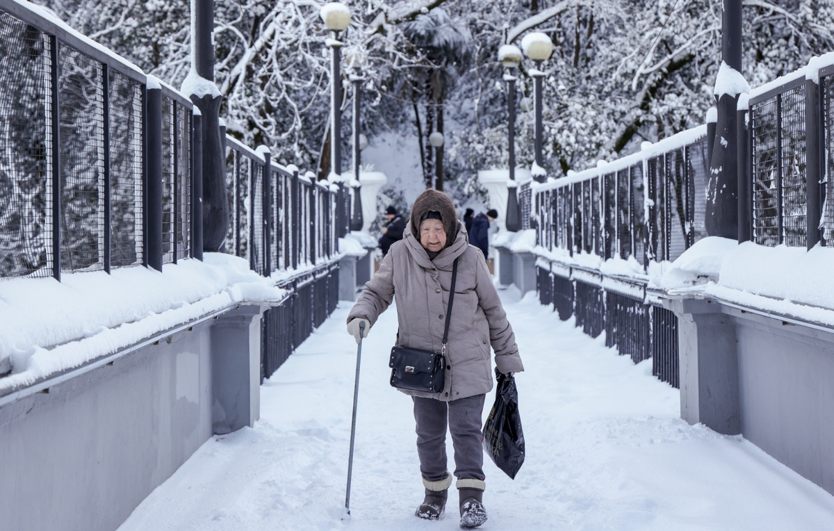 Дмитрий Феоктистов/ТАСС