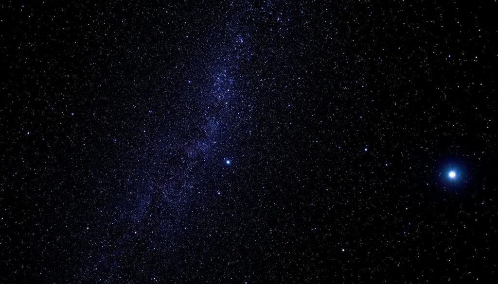    Фото: Шедеврум Редактор