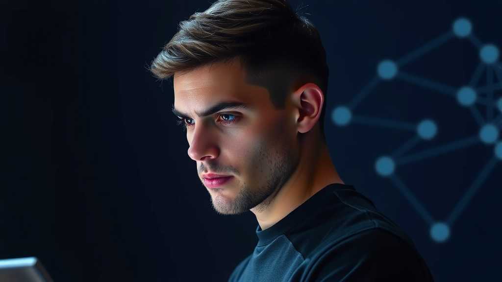    Автоматизация сайта: как не сдаться и выйти из рутины Андрей