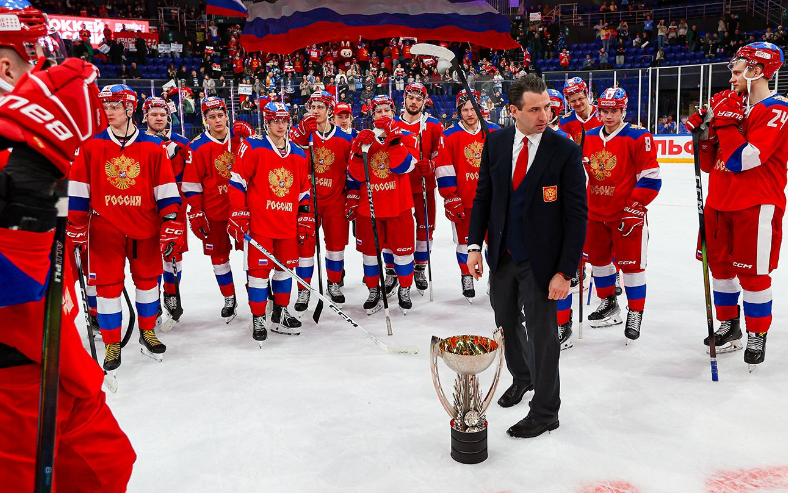 чемпионат.ком