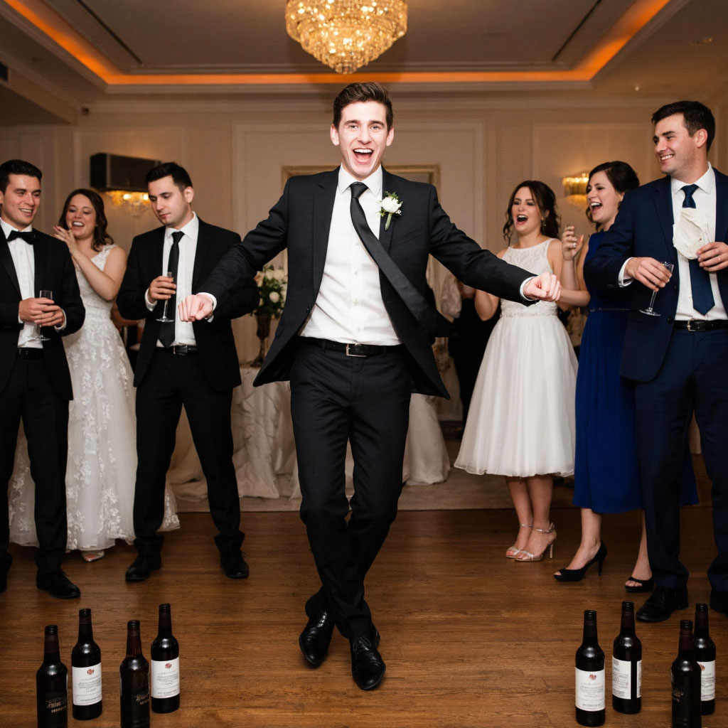 Изображение сгенерированно ИИ Алиса