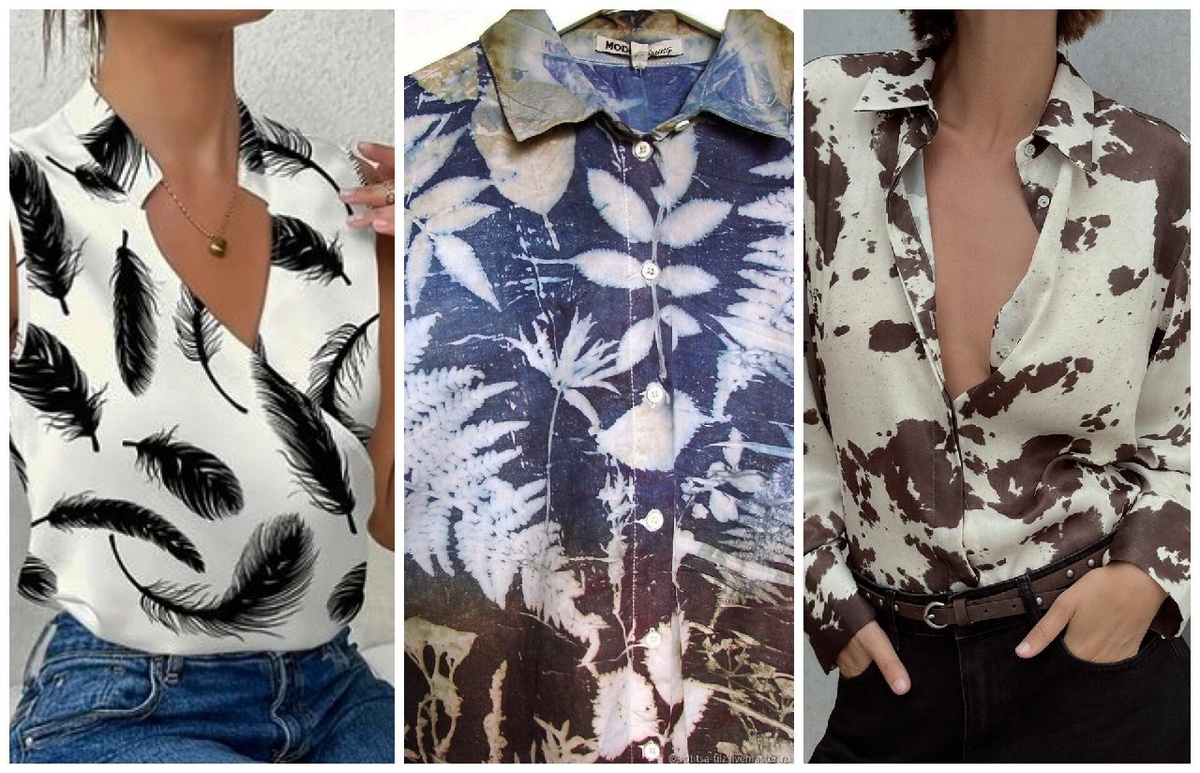 Источник: pinterest