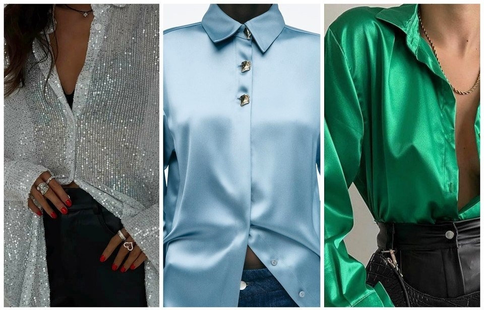 Источник: pinterest