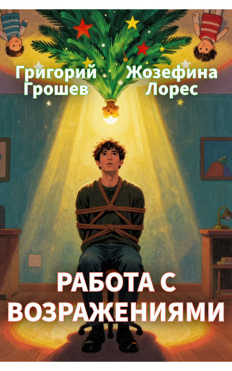 Обложка. Источник: АТ