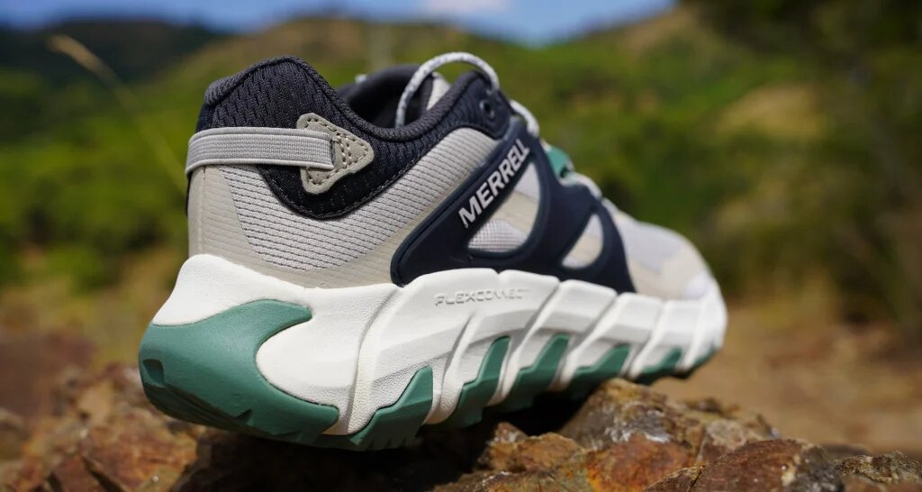 Merrell Maipo Explorer Aerosport