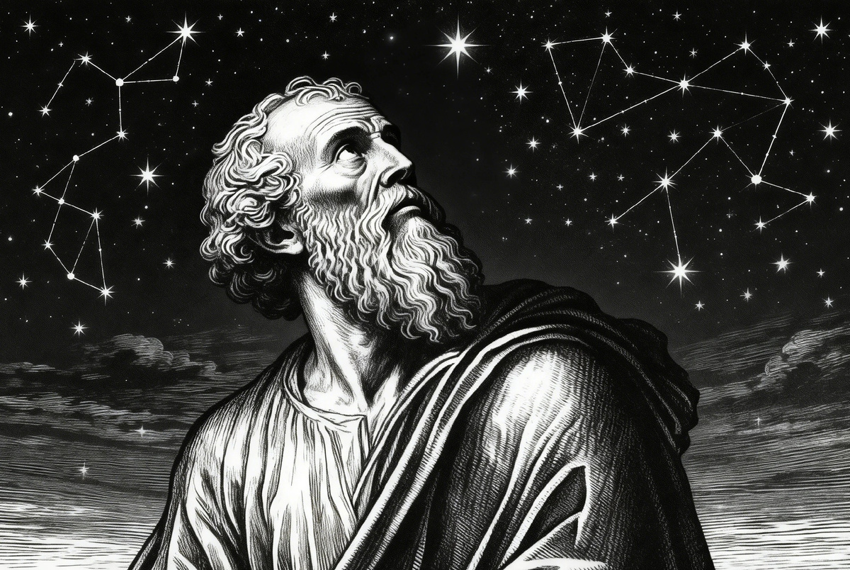 © Dreamina/TheSpaceway