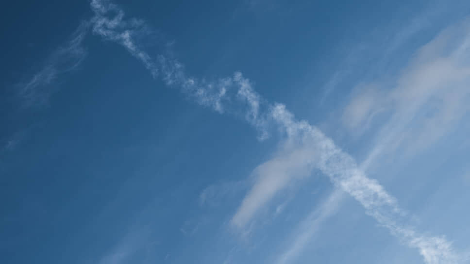 Фото: Игорь Елисеев / Коммерсантъ