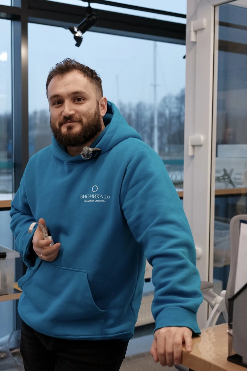    Фото: открытый источник