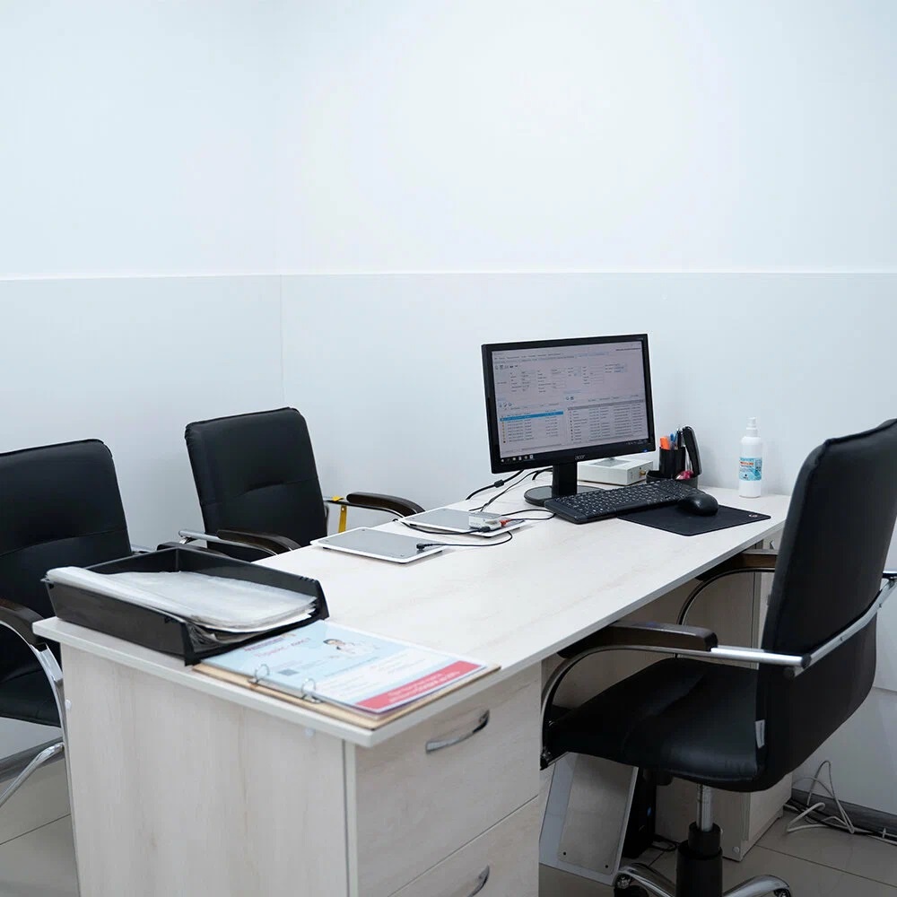    Фото Яндекс.Карты