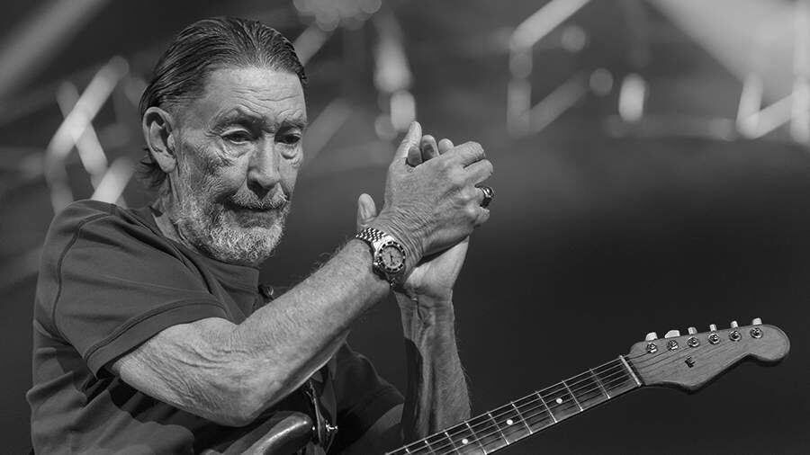    Фото: TASS/EPA/GEORGIOS KEFALAS