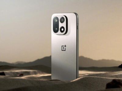    OnePlus Turbo протестировали в Geekbench до премьеры