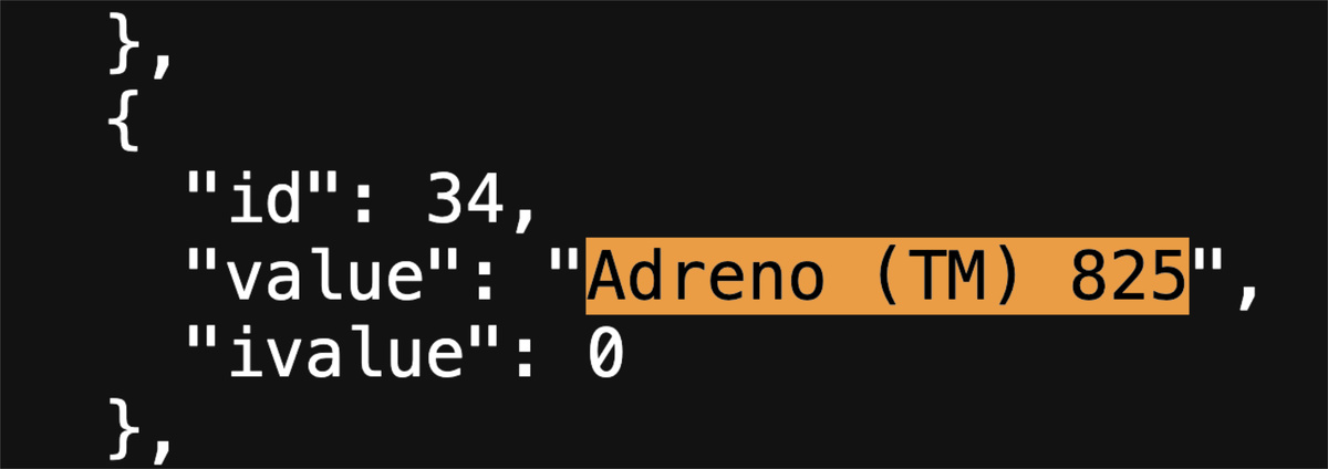    OnePlus Turbo протестировали в Geekbench до премьеры