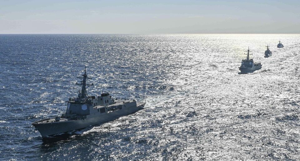    Keystone Press Agency / www.globallookpress.com