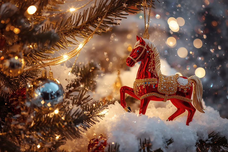    © Фотобанк Лори