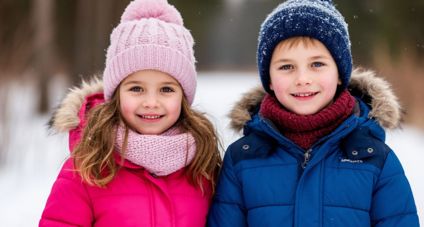    Создано в shedevrum.ai