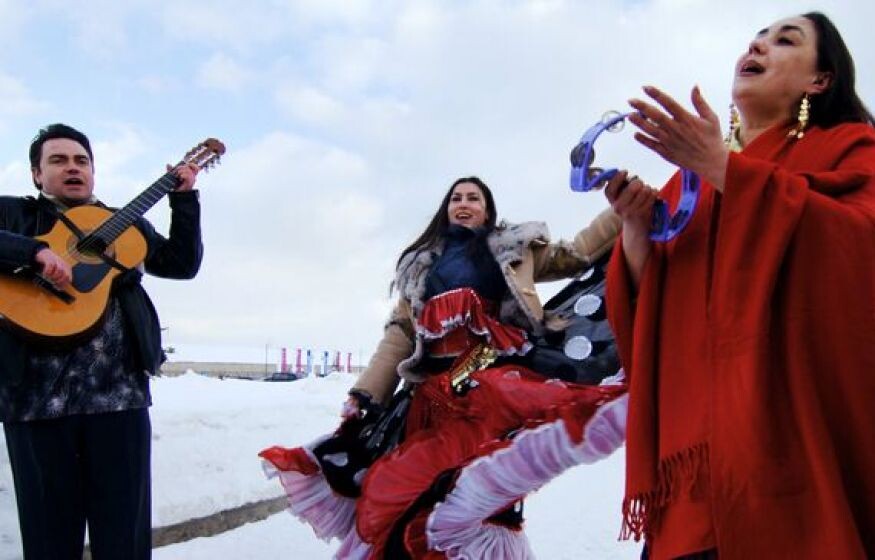    Мошенники обманули государство на 237 млн рублей