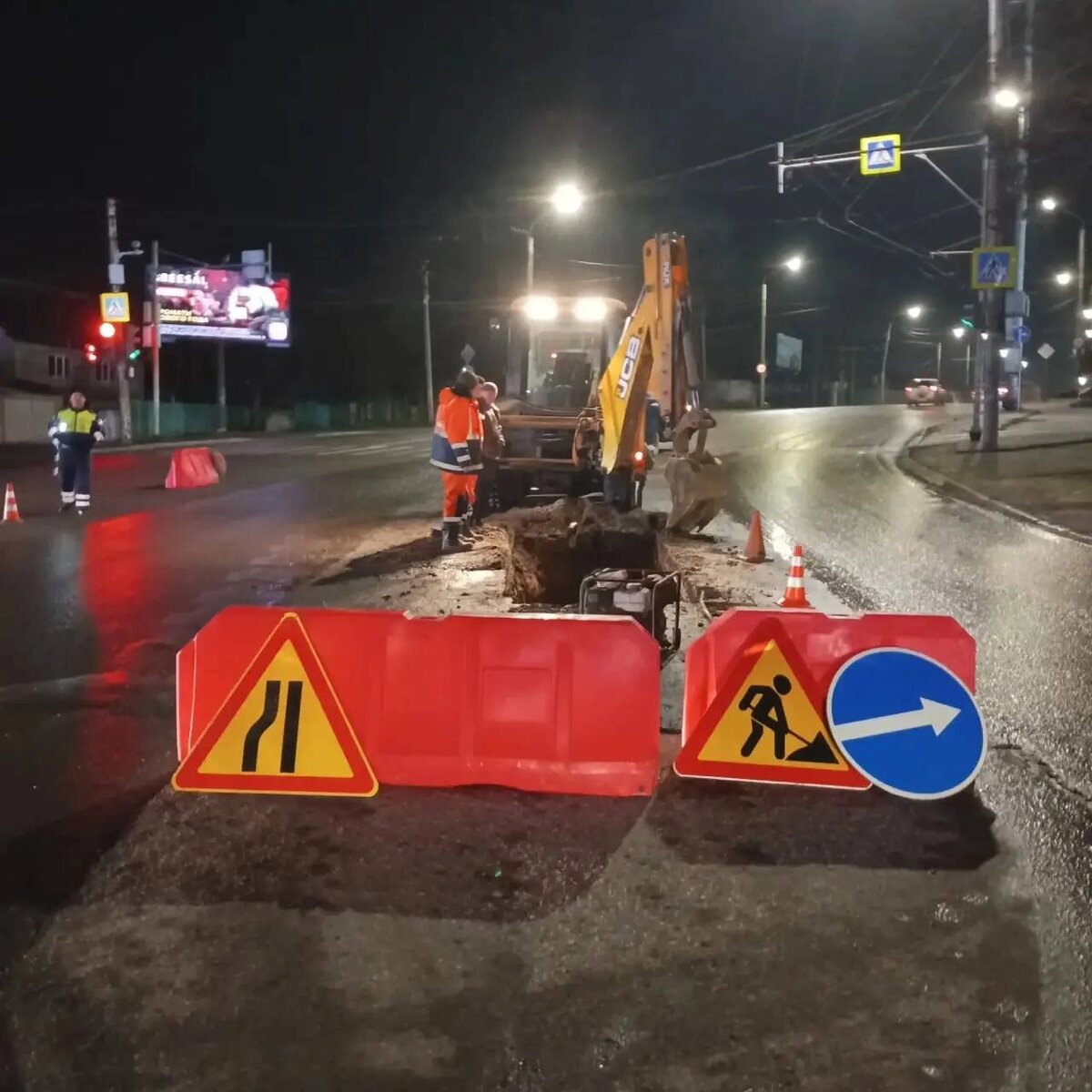    Фото: Госавтоинспекции Ростовской области