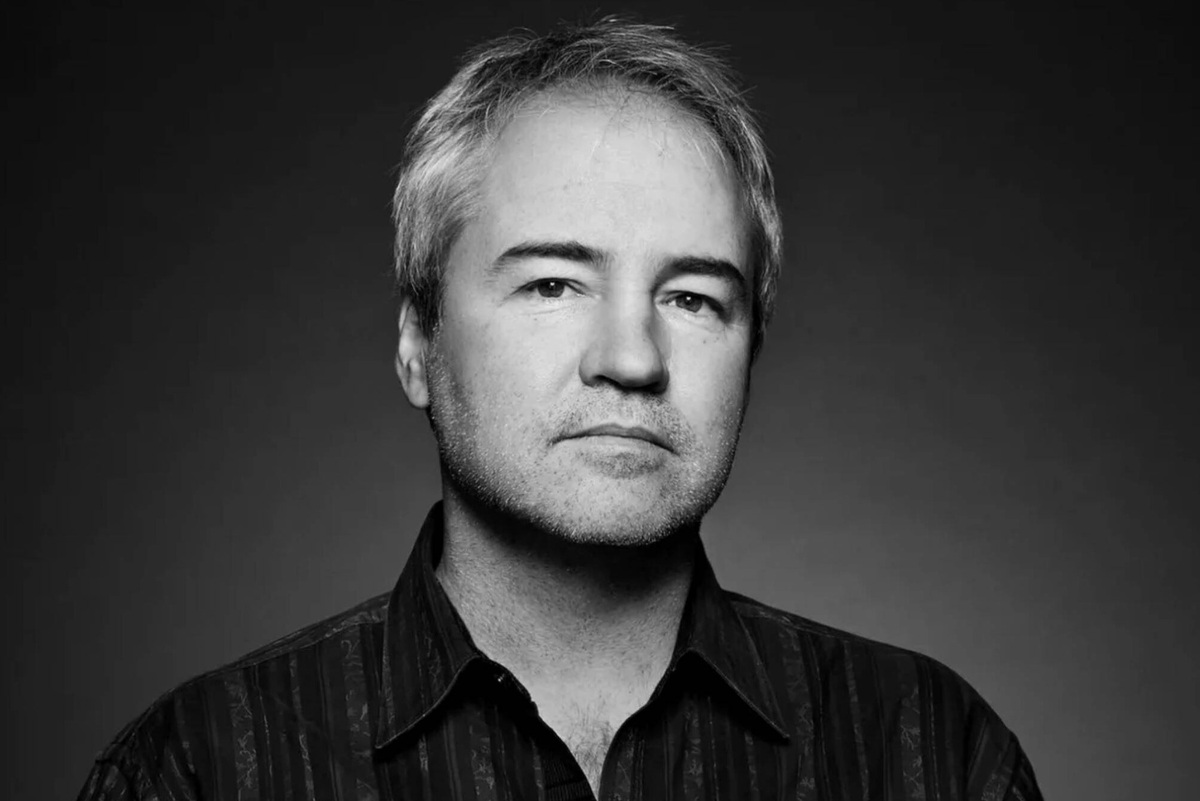     Погиб в автокатастрофе создатель игры Call of Duty Винс Зампелла: шокирующее видео