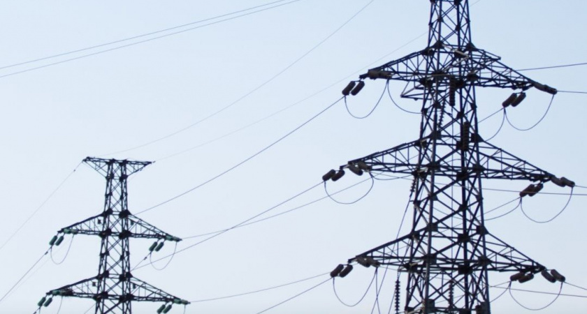    Фото с сайта Правительства Коми