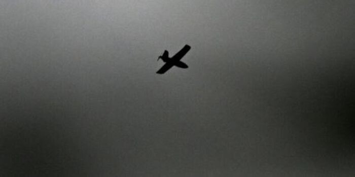 Иллюстрация: Архив Минобороны