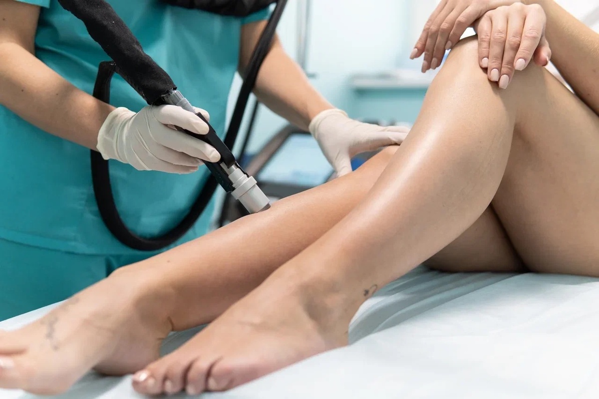 Фото с сайта "Екатеринбургский Медицинский Центр"