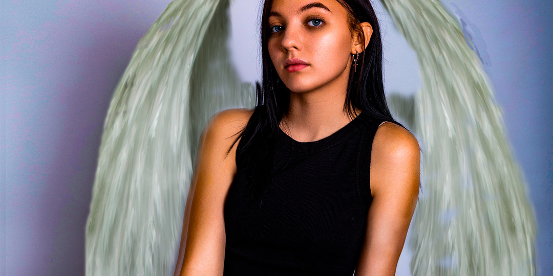 Небольшой анонс того, что хочу сделать