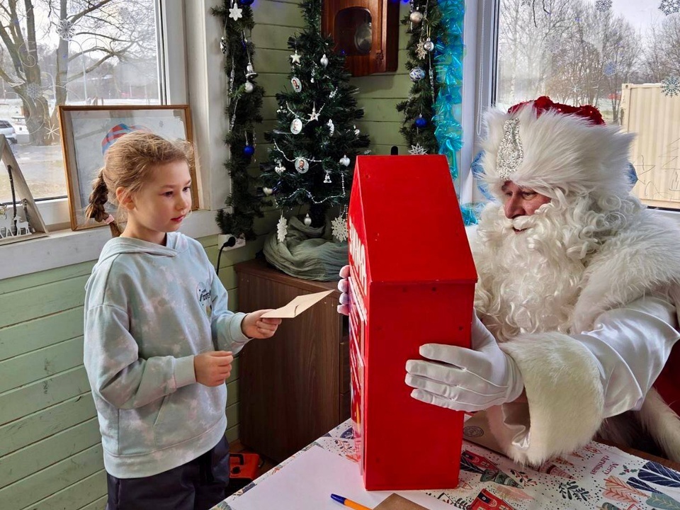    Фото: t.me/brolug