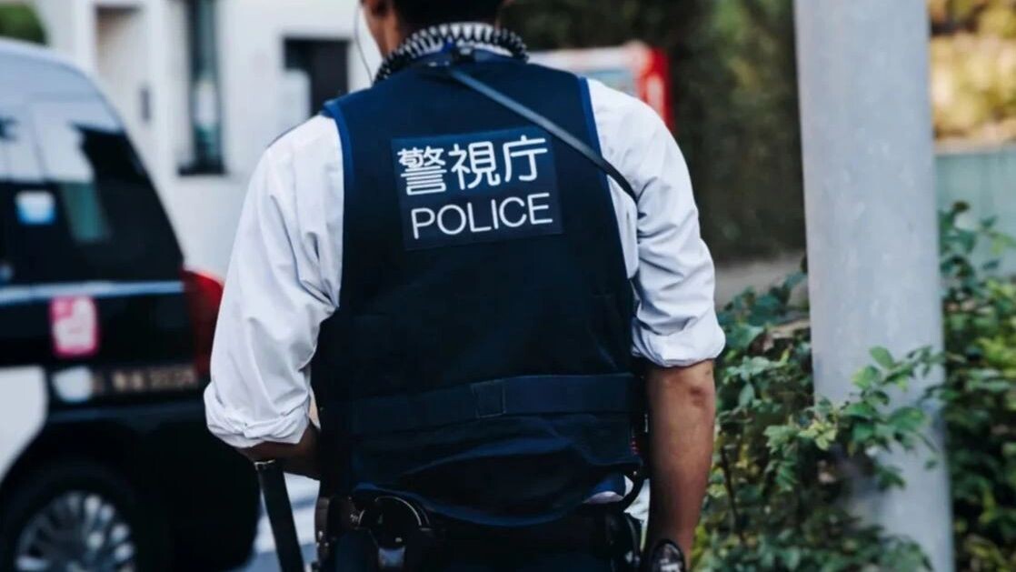    Фото: Tsuguliev/Shutterstock/Fotodom