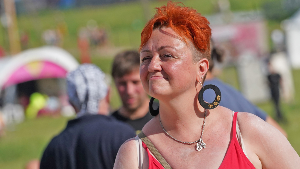 Светлана Мулыкина📷
