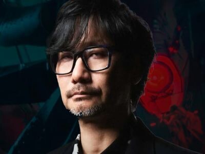    Хидео Кодзима считает, что бойкотировать ИИ бесполезно — с технологией нужно учиться жить