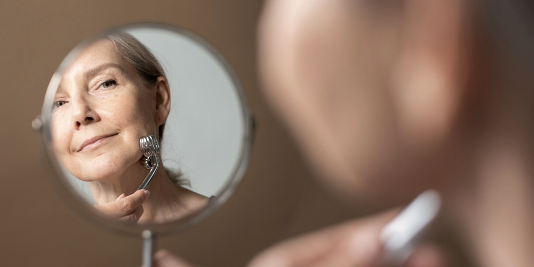 Уход или омоложение: что выбирают пациенты и почему?