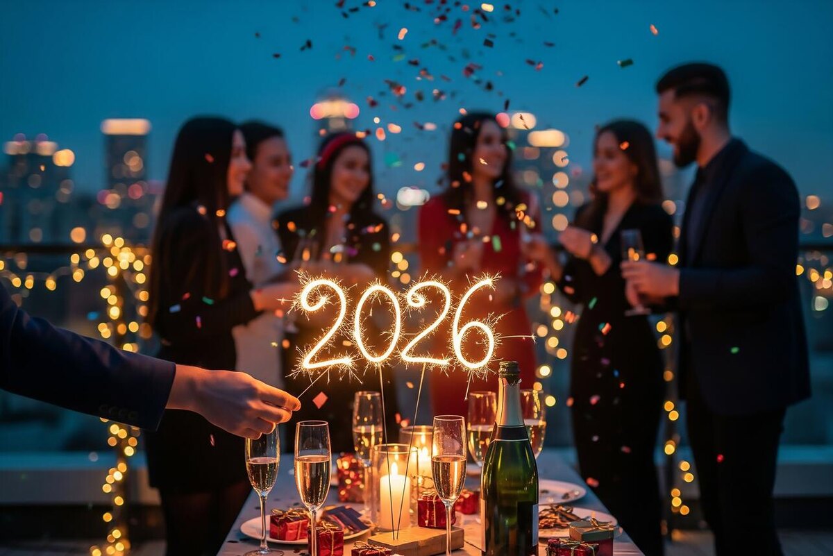     123RF/legion-media.ru