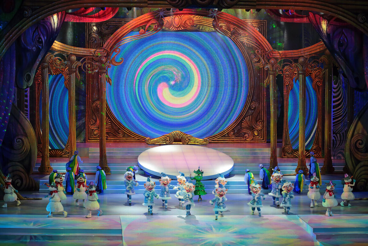     123RF/legion-media.ru