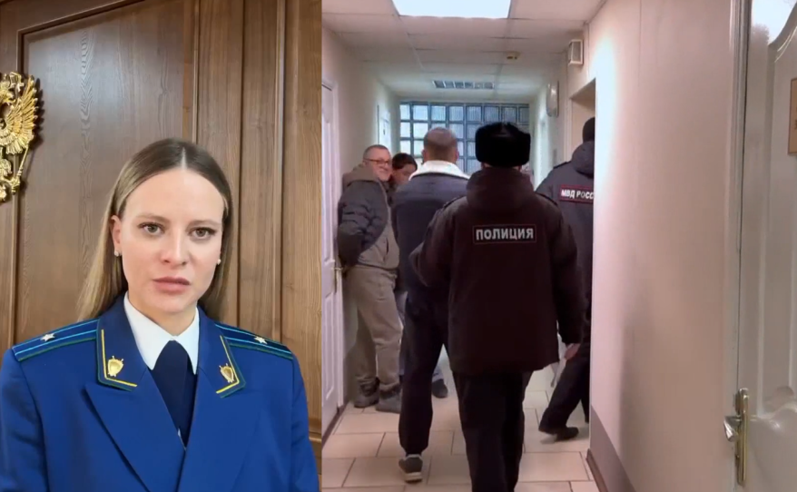    Источник фото: