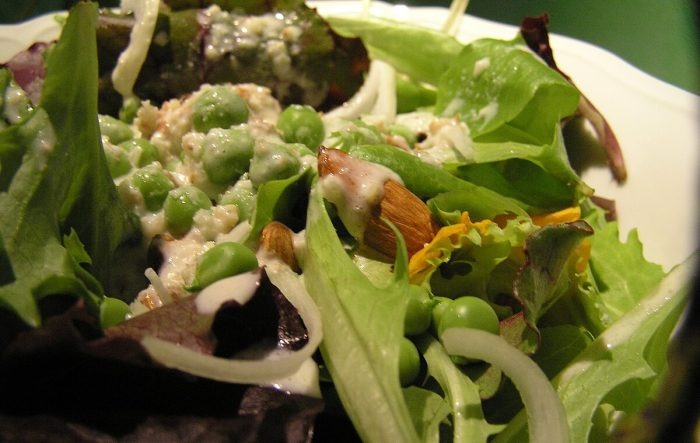 Фото: Википедия