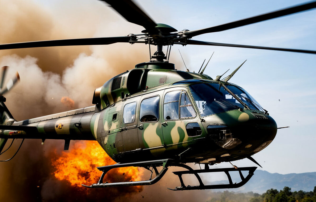    Фото: Коллаж RuNews24.ru