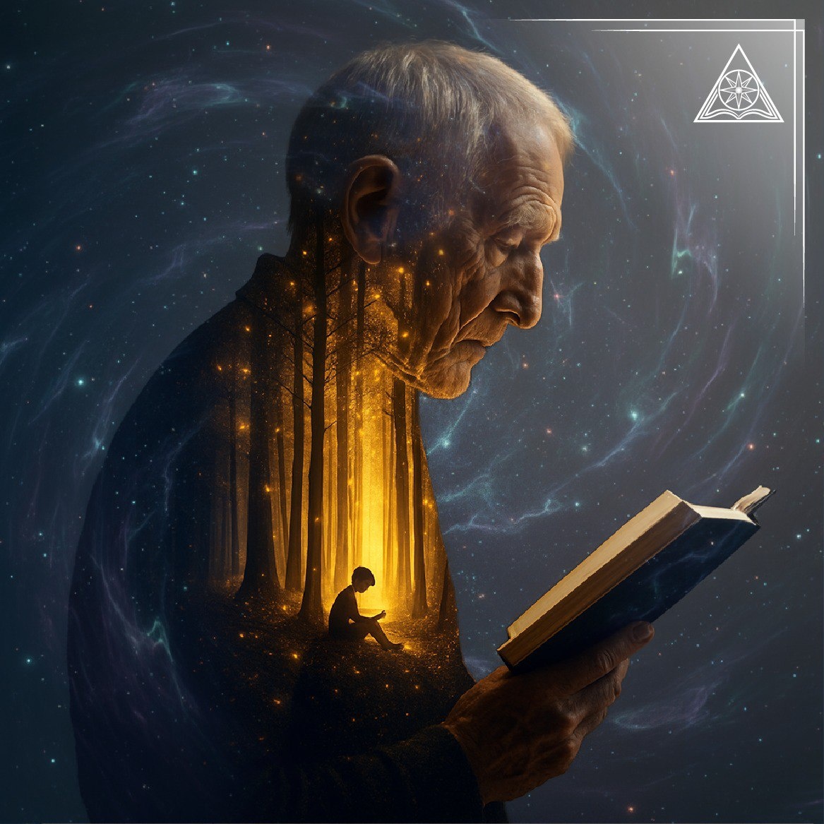 Основные причины, влияющие на форму смерти