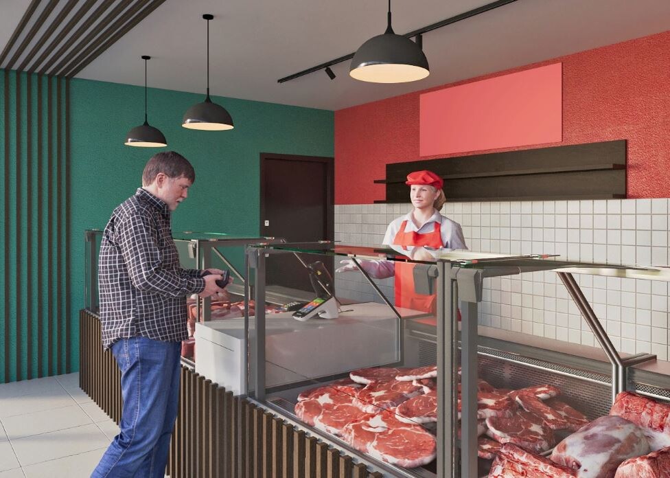 Иллюстрация из открытых источников